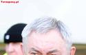 2013-01-01-trening-noworoczny_bl_031_720
