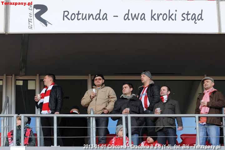 2013-01-01-trening-noworoczny_bl_034_720