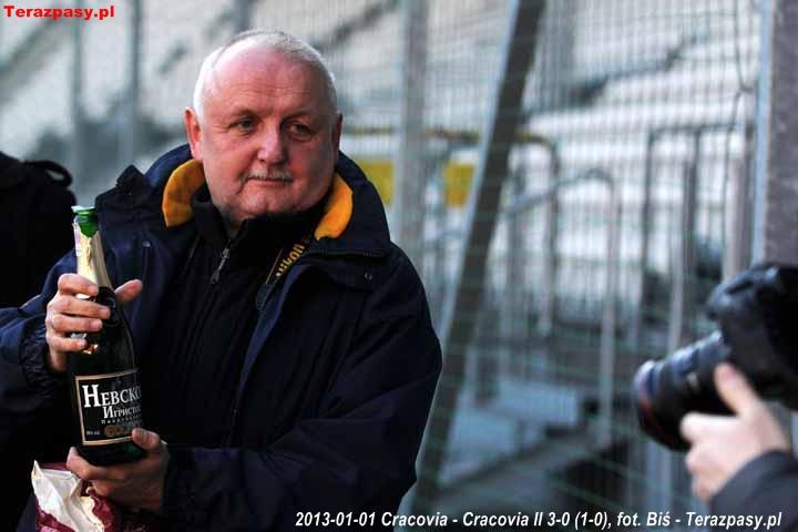 2013-01-01-trening-noworoczny_bl_040_720