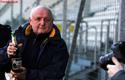 2013-01-01-trening-noworoczny_bl_040_720