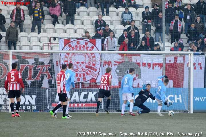 2013-01-01-trening-noworoczny_bl_064_720
