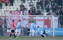 2013-01-01-trening-noworoczny_bl_065_720