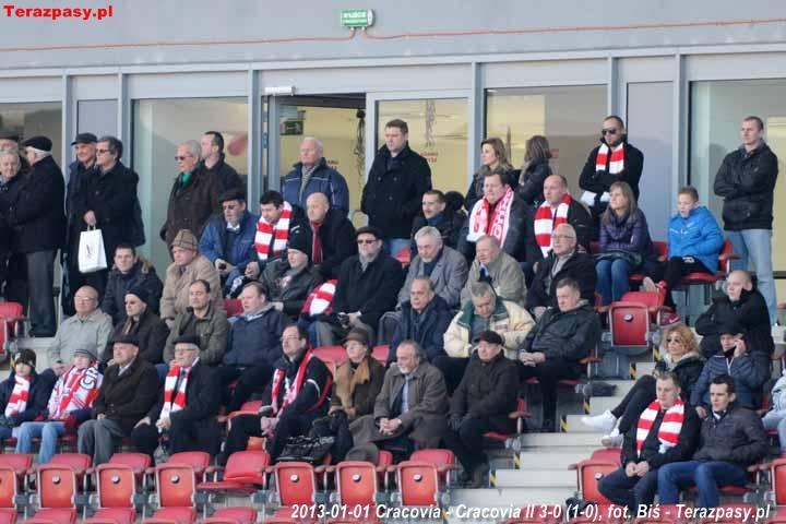 2013-01-01-trening-noworoczny_bl_070_720