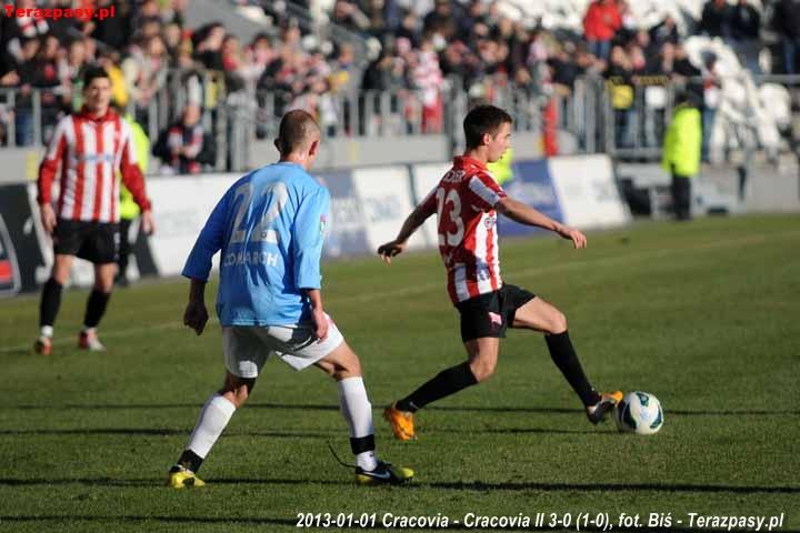 2013-01-01-trening-noworoczny_bl_075_720