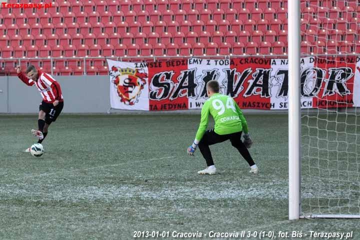 2013-01-01-trening-noworoczny_bl_104_720
