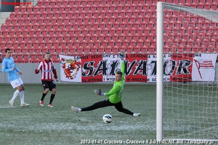 2013-01-01-trening-noworoczny_bl_107_720
