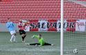 2013-01-01-trening-noworoczny_bl_109_720