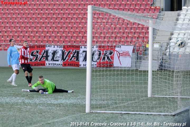 2013-01-01-trening-noworoczny_bl_112_720