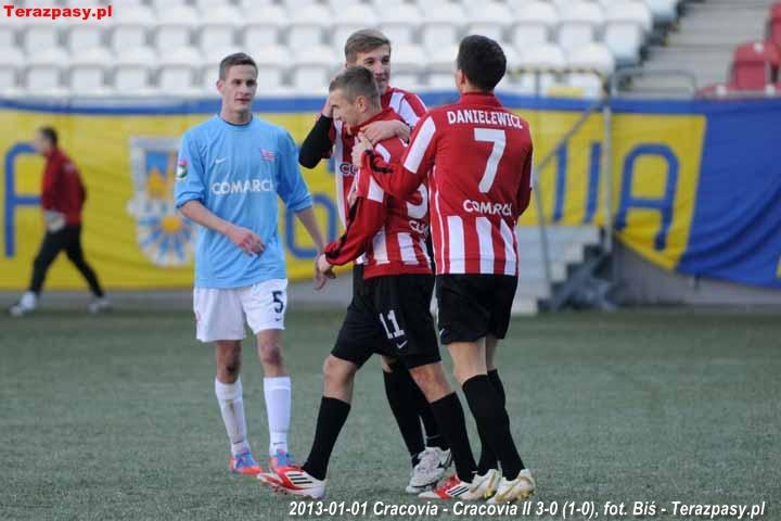 2013-01-01-trening-noworoczny_bl_129_720