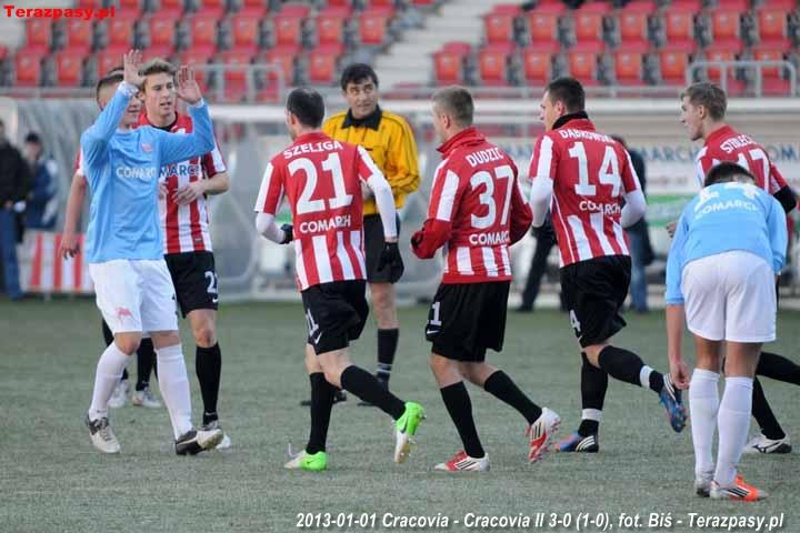 2013-01-01-trening-noworoczny_bl_136_720