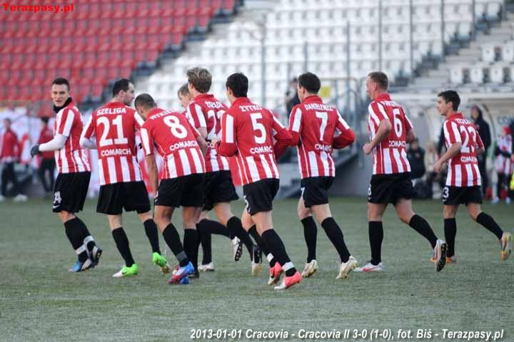 2013-01-01-trening-noworoczny_bl_141_720