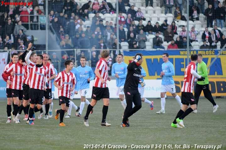 2013-01-01-trening-noworoczny_bl_156_720