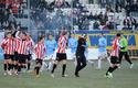 2013-01-01-trening-noworoczny_bl_156_720