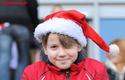 2013-01-01-trening-noworoczny_bl_199_720