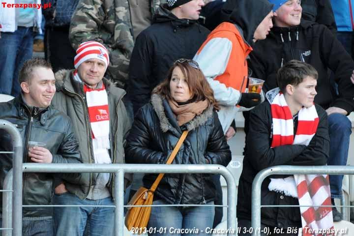 2013-01-01-trening-noworoczny_bl_222_720