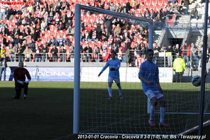 2013-01-01-trening-noworoczny_bl_231_720