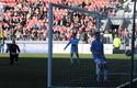 2013-01-01-trening-noworoczny_bl_231_720
