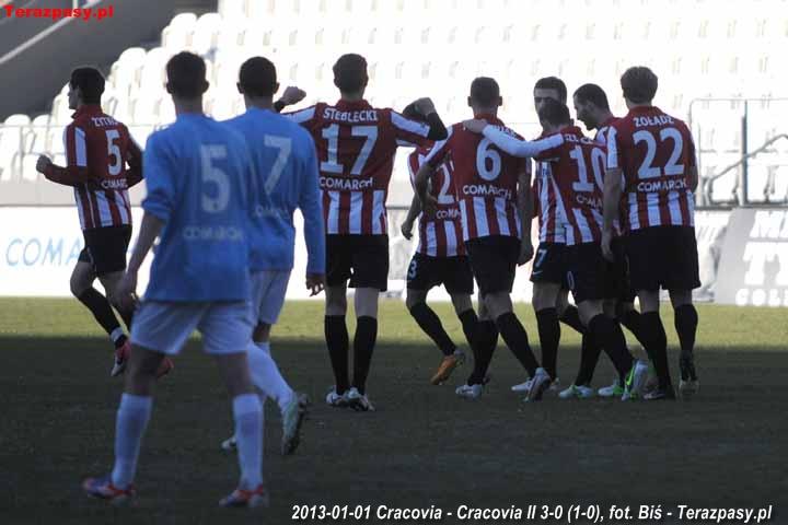 2013-01-01-trening-noworoczny_bl_243_720