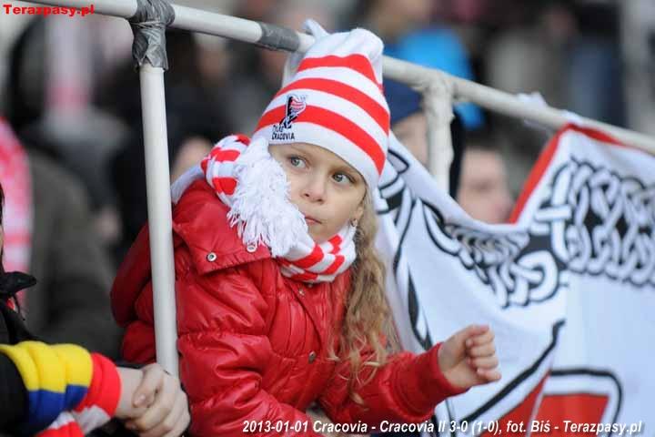 2013-01-01-trening-noworoczny_bl_247_720