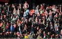 2013-01-01-trening-noworoczny_bl_259_720