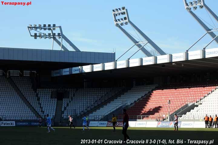 2013-01-01-trening-noworoczny_bl_260_720