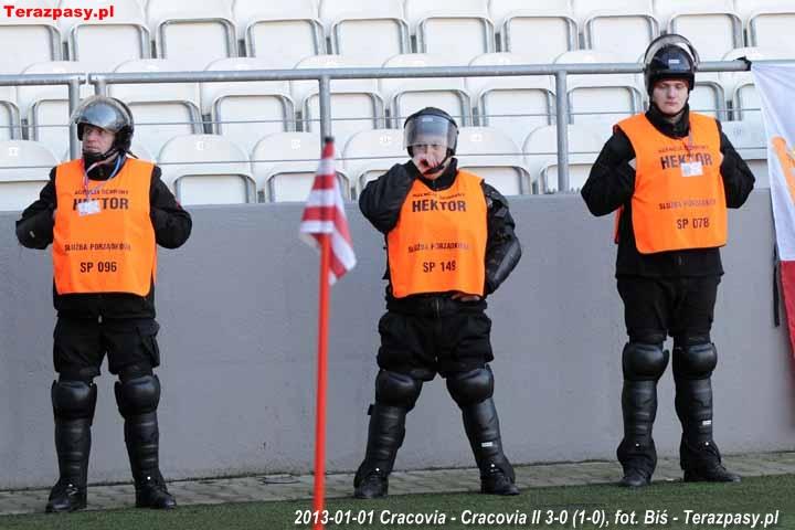 2013-01-01-trening-noworoczny_bl_263_720