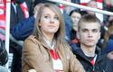 2013-01-01-trening-noworoczny_bl_273_720