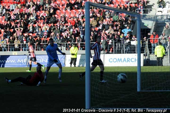2013-01-01-trening-noworoczny_bl_284_720