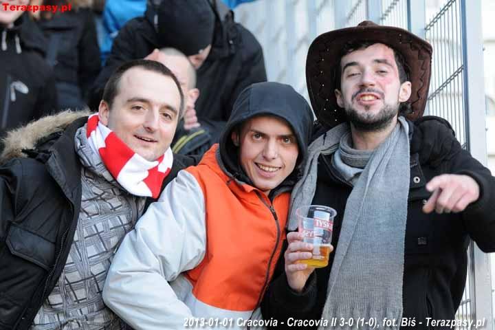2013-01-01-trening-noworoczny_bl_299_720