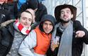 2013-01-01-trening-noworoczny_bl_299_720