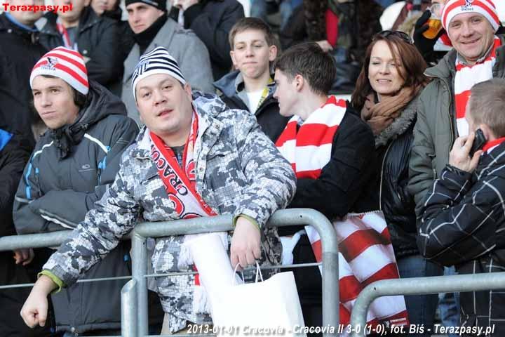 2013-01-01-trening-noworoczny_bl_303_720