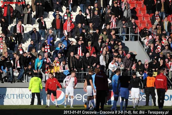2013-01-01-trening-noworoczny_bl_317_720