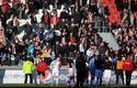 2013-01-01-trening-noworoczny_bl_317_720