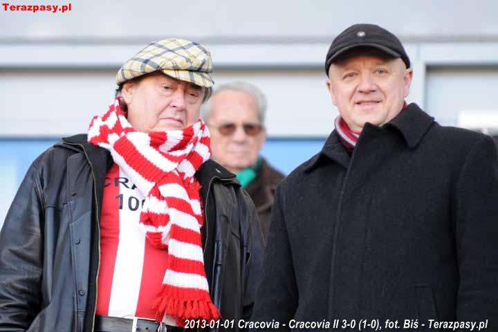 2013-01-01-trening-noworoczny_bl_321_720