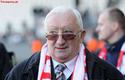 2013-01-01-trening-noworoczny_bl_339_720