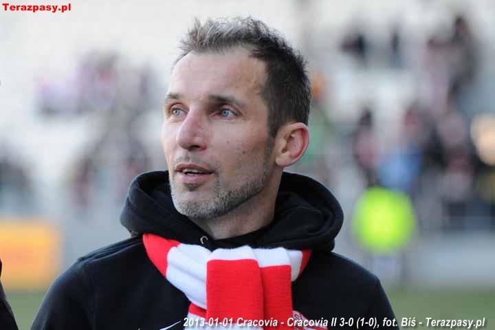 2013-01-01-trening-noworoczny_bl_342_720