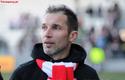 2013-01-01-trening-noworoczny_bl_342_720