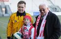 2013-01-01-trening-noworoczny_bl_362_720