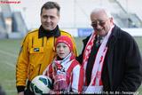 2013-01-01-trening-noworoczny_bl_362_720