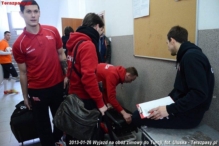 2013-01-26_Wyjazd_do_Turcji_3032_720