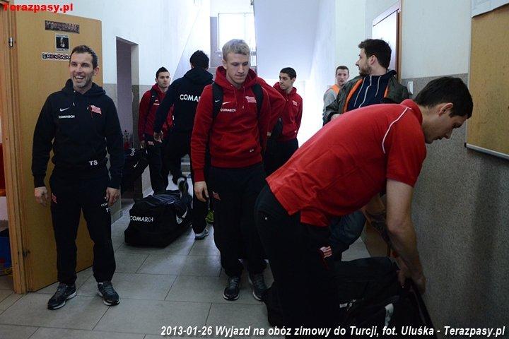 2013-01-26_Wyjazd_do_Turcji_3033_720