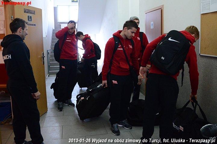 2013-01-26_Wyjazd_do_Turcji_3036_720