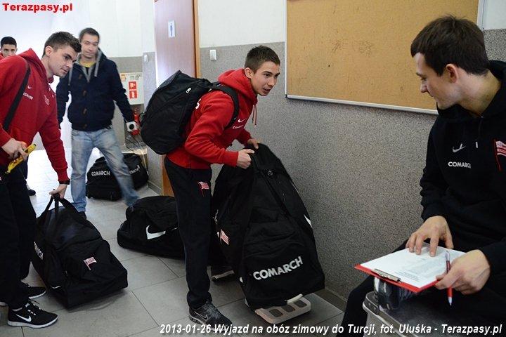 2013-01-26_Wyjazd_do_Turcji_3045_720