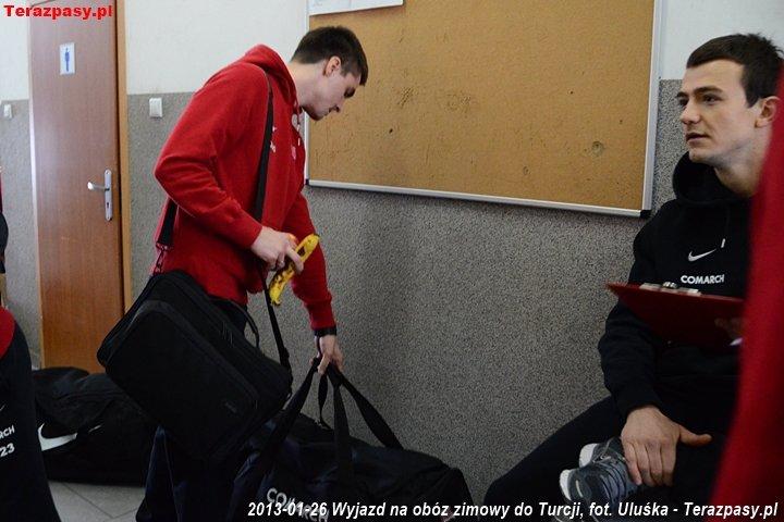 2013-01-26_Wyjazd_do_Turcji_3051_720