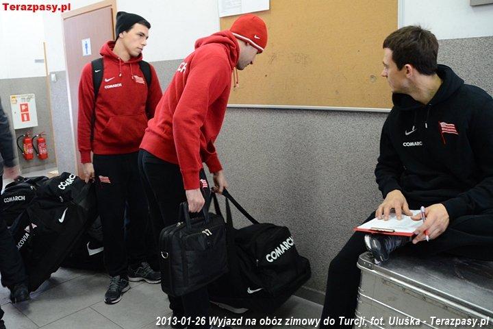 2013-01-26_Wyjazd_do_Turcji_3055_720