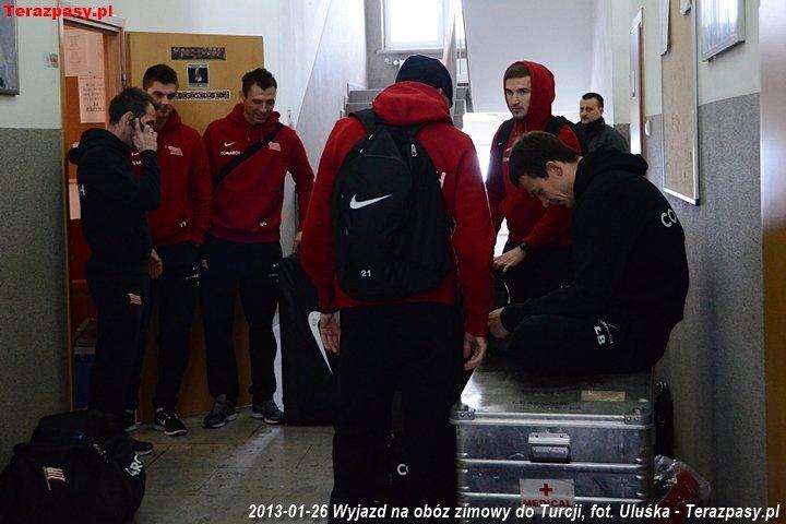 2013-01-26_Wyjazd_do_Turcji_3060_720
