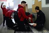 2013-01-26_Wyjazd_do_Turcji_3062_720