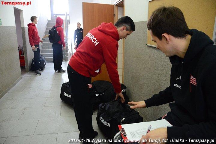2013-01-26_Wyjazd_do_Turcji_3064_720