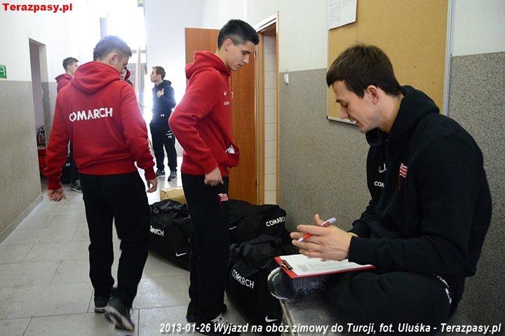 2013-01-26_Wyjazd_do_Turcji_3065_720