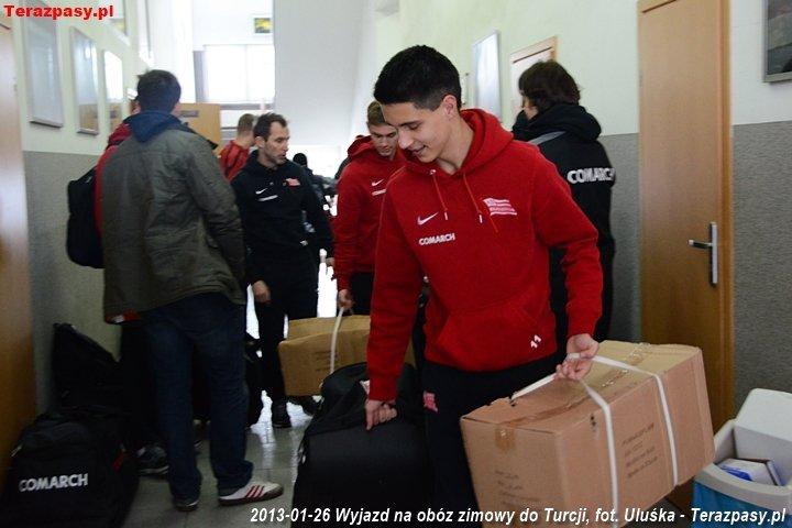 2013-01-26_Wyjazd_do_Turcji_3068_720
